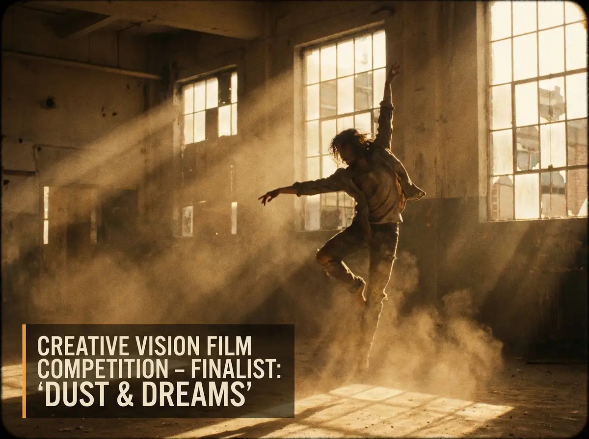 每日大赛 今日热门参赛作品展示